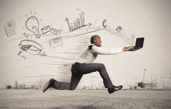 The Power of Agility:  Why Agile Skills are Crucial for Business Analysts